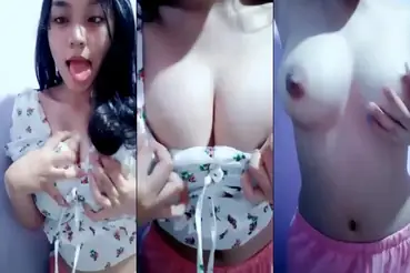 Bokep Indo Video Bugil Laras Bali Di Tiktok Hot