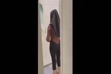 Bokep Jilbab Jilbab Open BO Cantik Layanan Kost