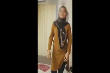 Bokep Jilbab Ketemu Pacar Ukhti Ngewe Brutal Kost