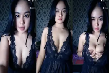 Bokep Live Jeje Host Live Binal Part 2 Show Room