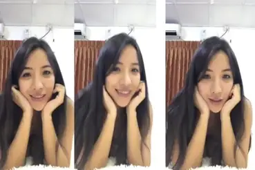 NangMeswar Montok Sange Brutal Terekam CCTV